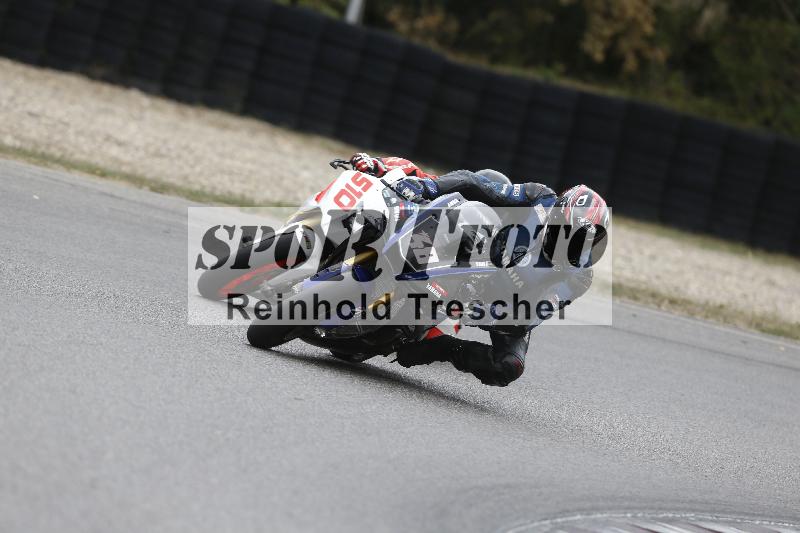 /37 09.08.2026  Pluess Motosport ADR/Freies Fahren/48